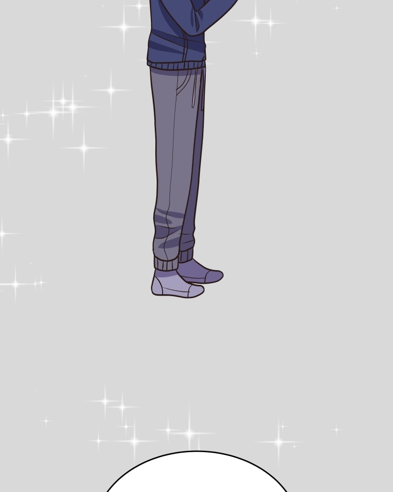 Gourmet Hound Chapter 152 page 88 - 