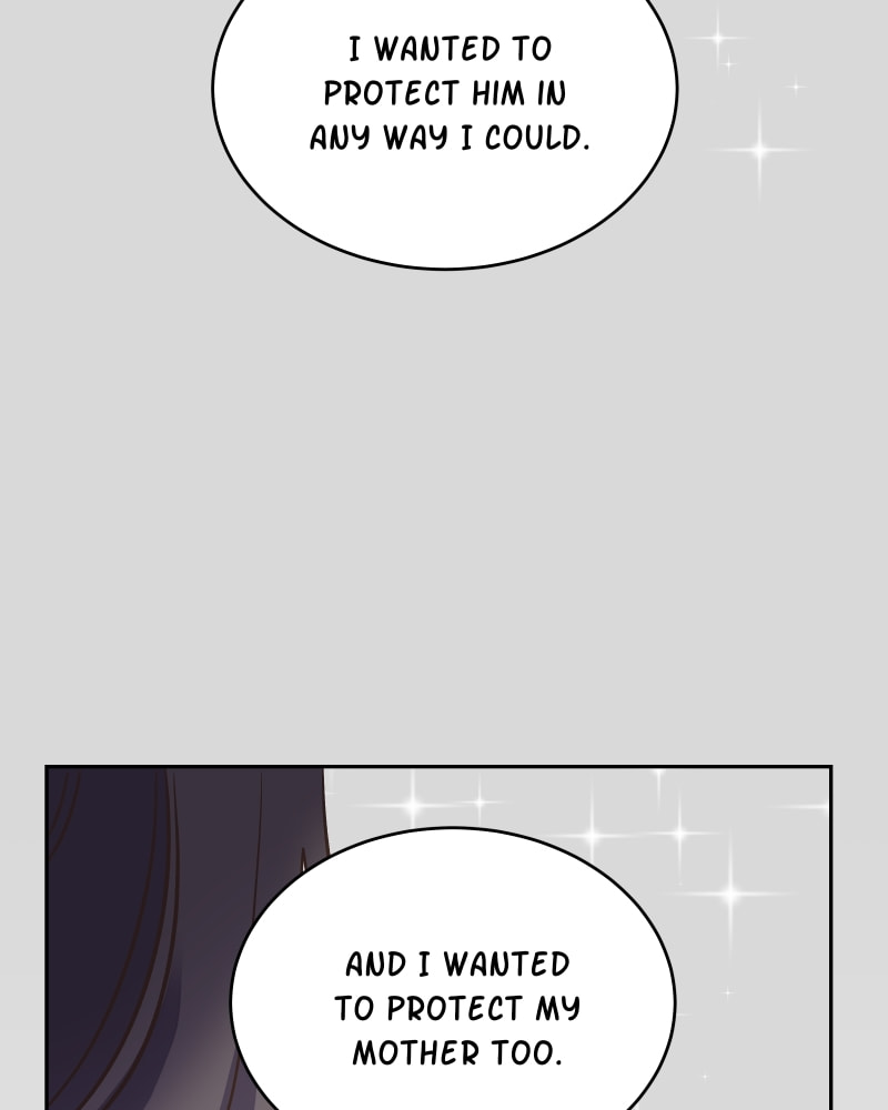 Gourmet Hound Chapter 152 page 89 - 