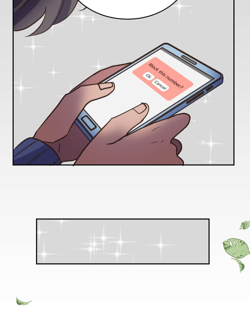 Gourmet Hound Chapter 152 page 90 - 