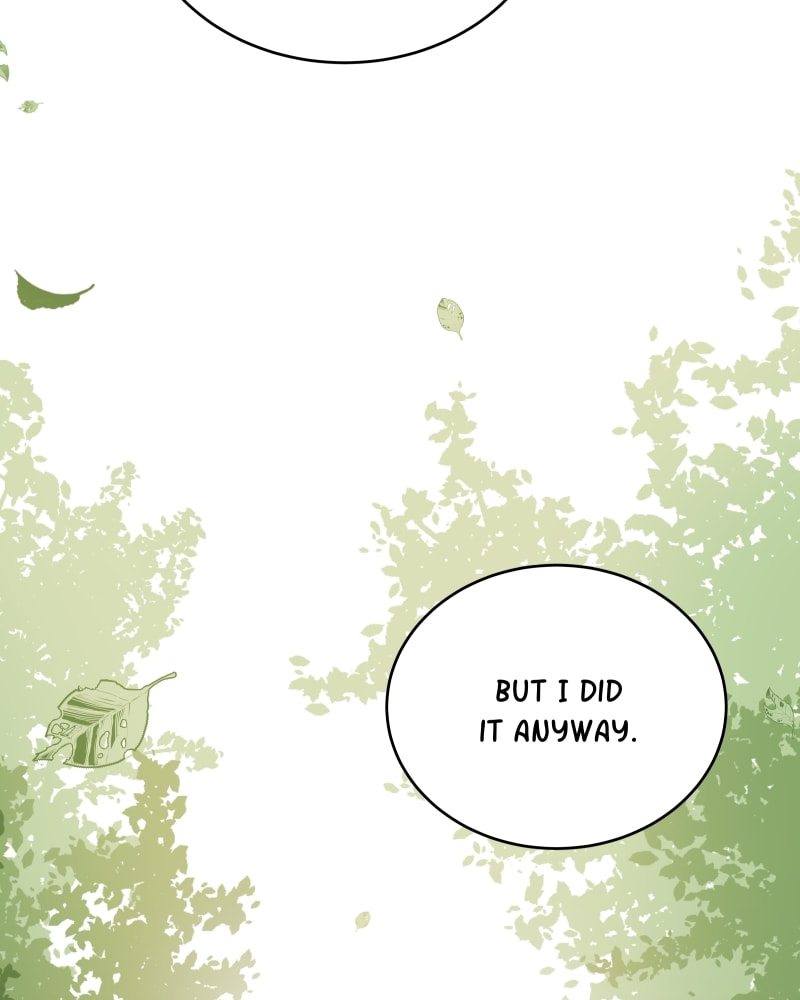 Gourmet Hound Chapter 152 page 92 - 