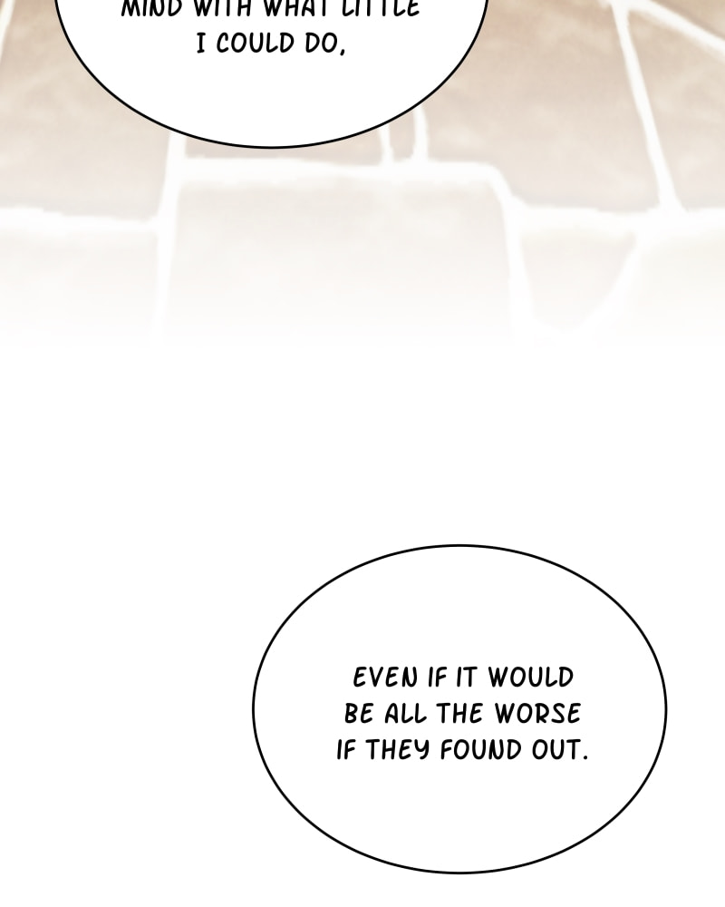 Gourmet Hound Chapter 152 page 95 - 