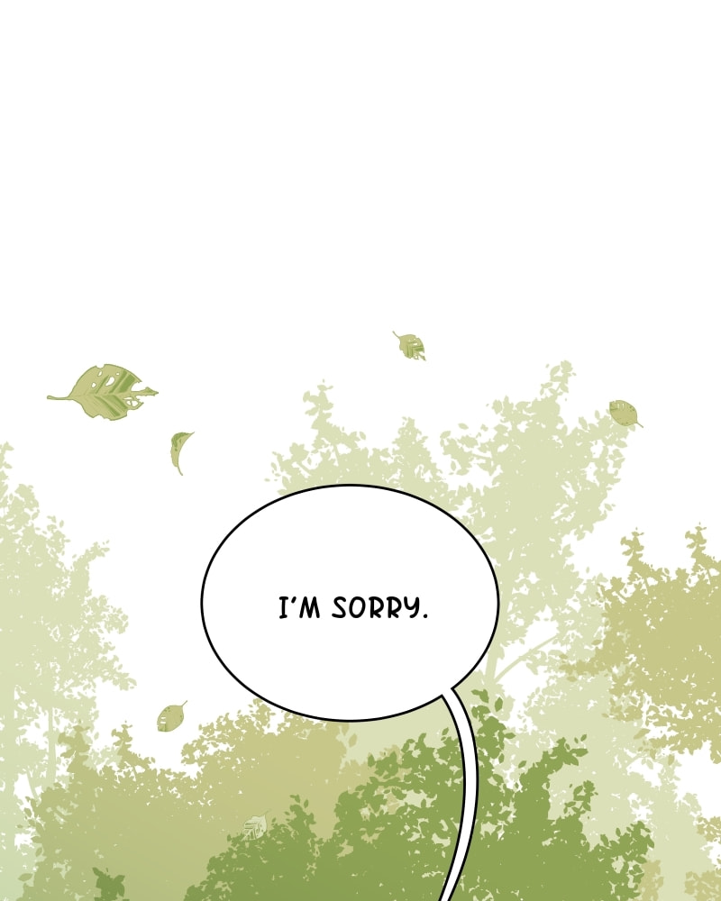 Gourmet Hound Chapter 152 page 96 - 