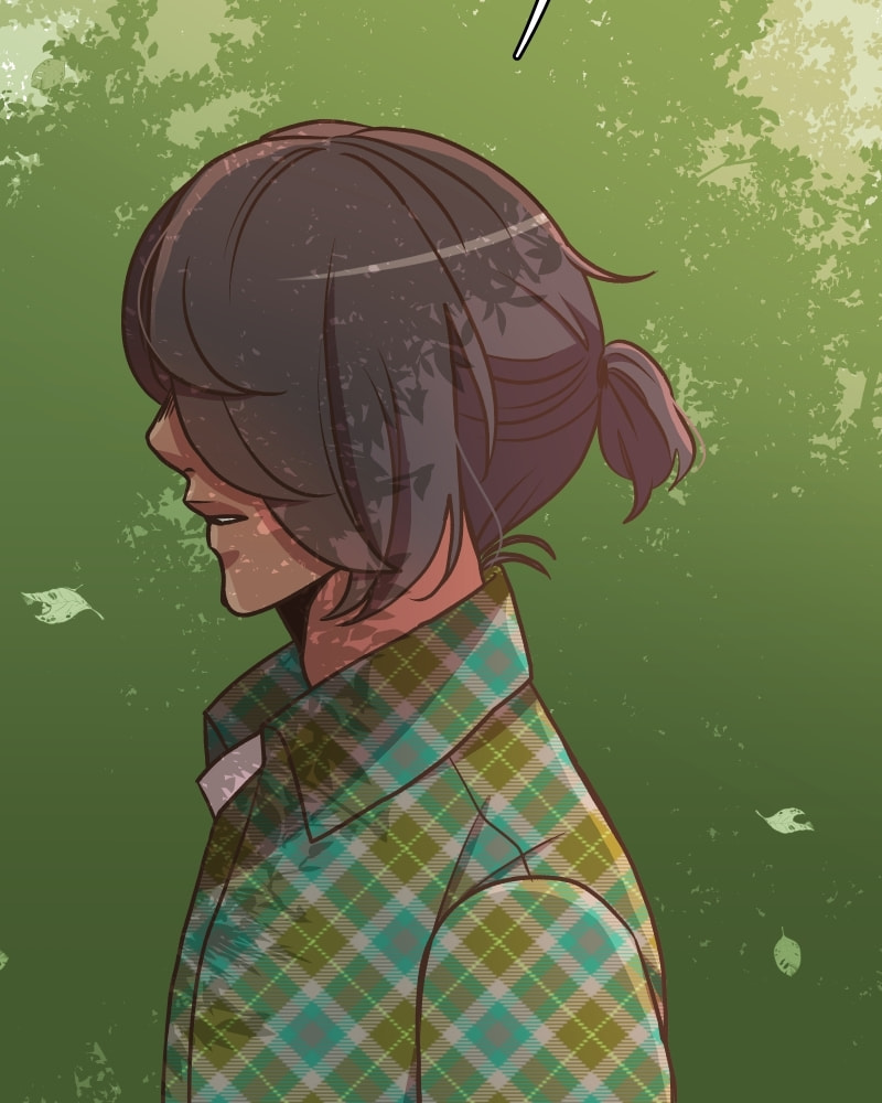 Gourmet Hound Chapter 152 page 97 - 