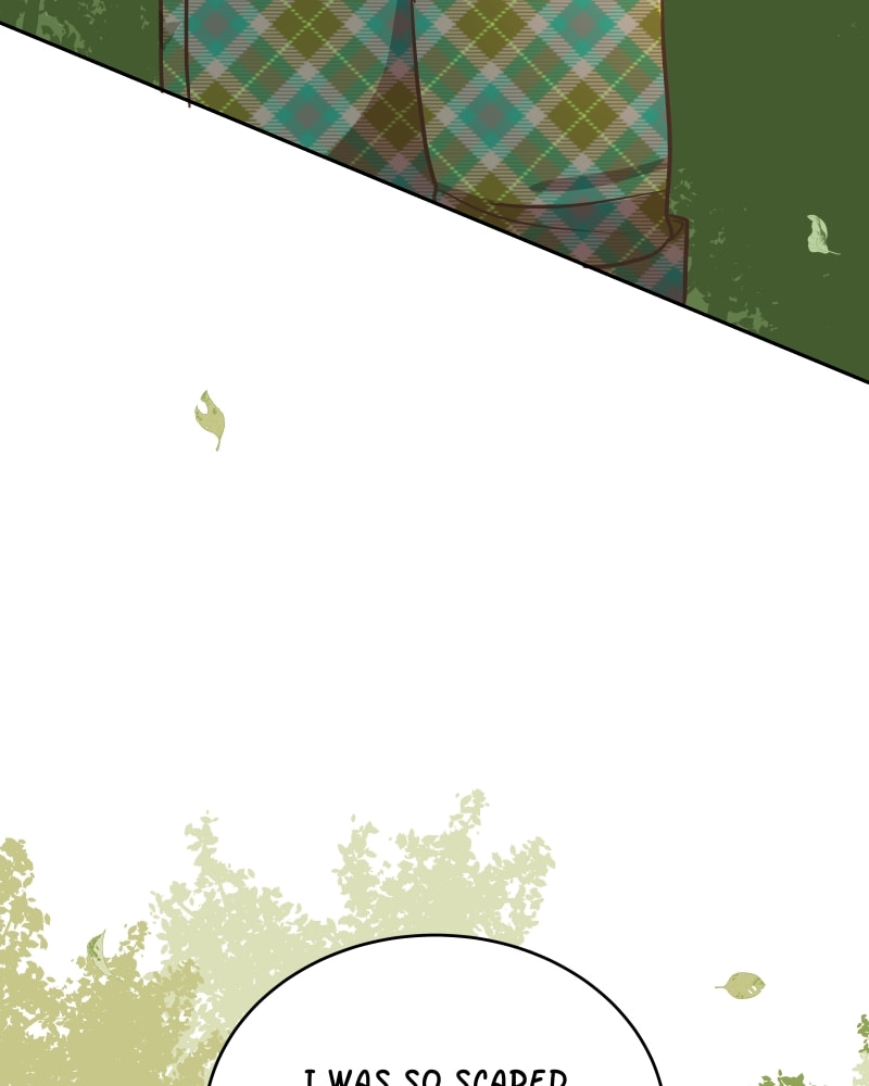 Gourmet Hound Chapter 152 page 98 - 