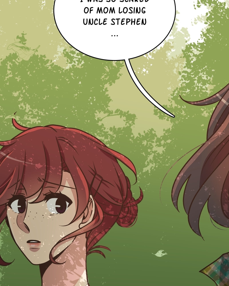 Gourmet Hound Chapter 152 page 99 - 
