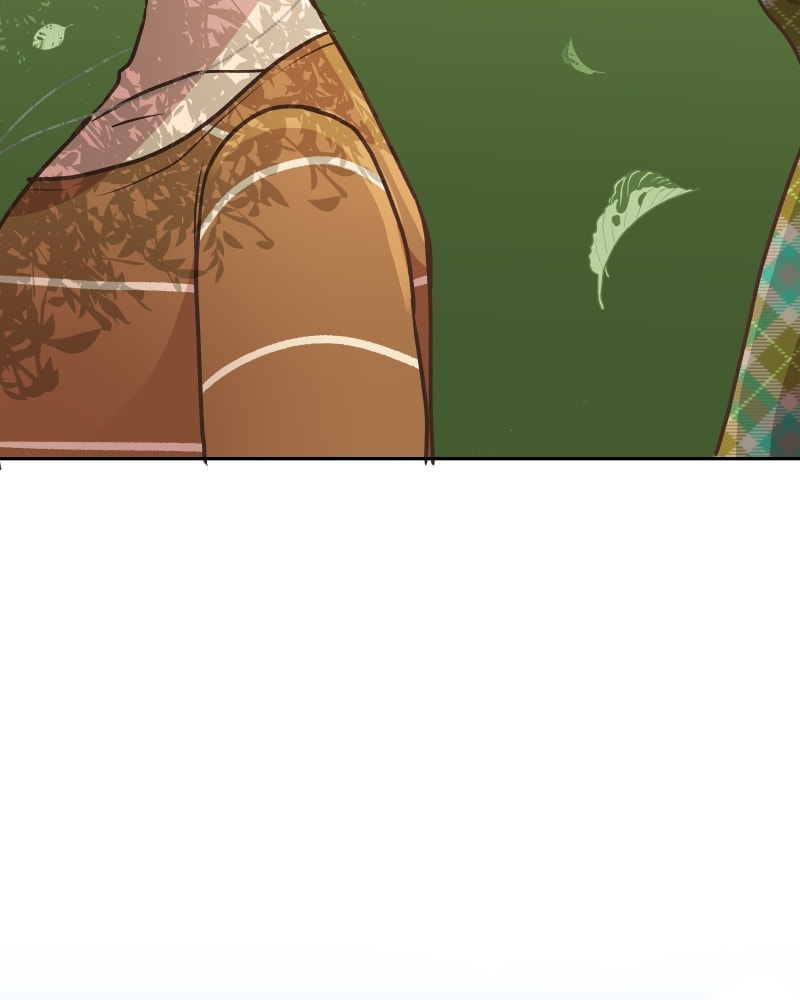 Gourmet Hound Chapter 152 page 100 - 