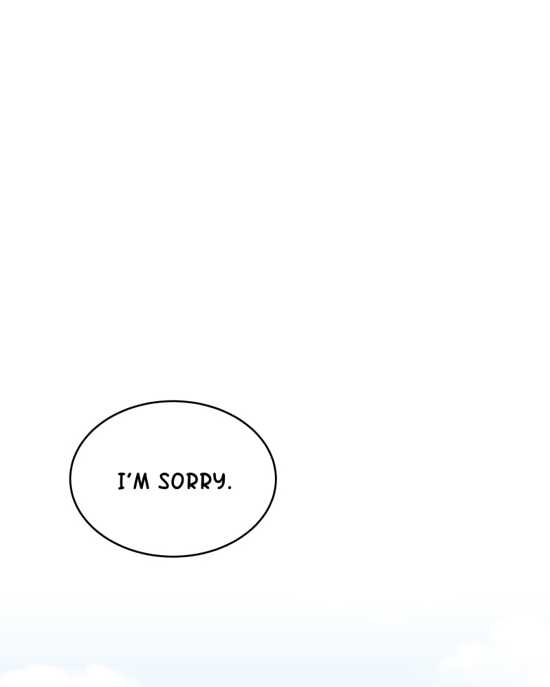 Gourmet Hound Chapter 153 page 2 - 