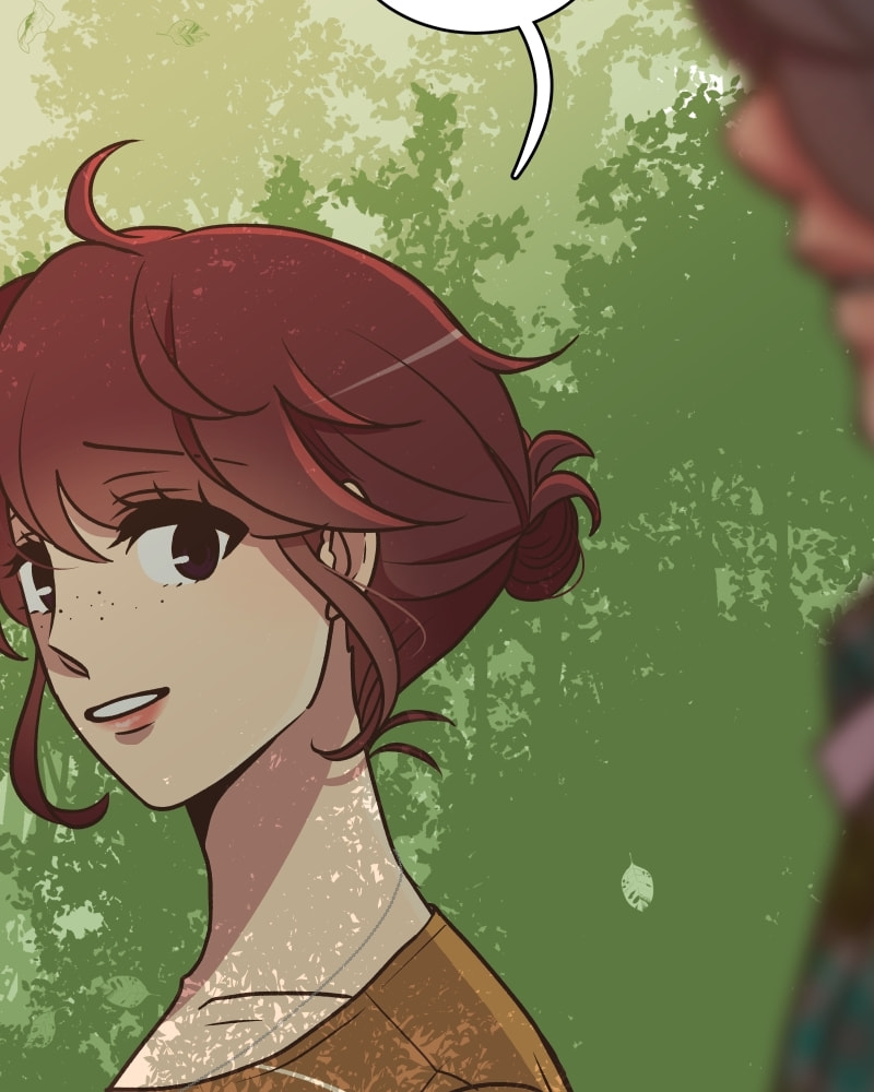 Gourmet Hound Chapter 153 page 11 - 