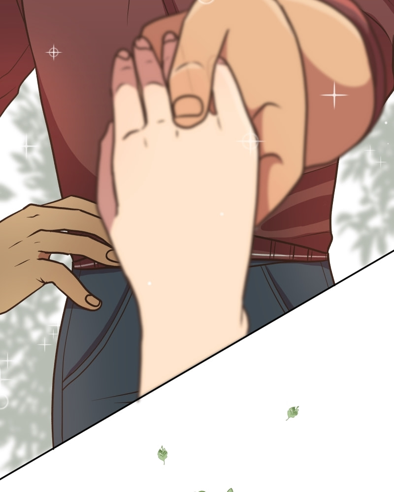 Gourmet Hound Chapter 153 page 101 - 