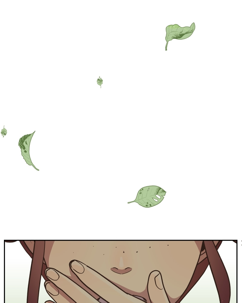 Gourmet Hound Chapter 153 page 102 - 
