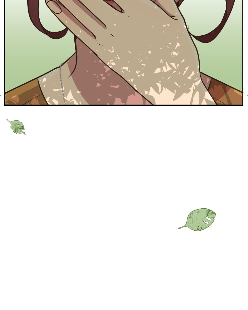 Gourmet Hound Chapter 153 page 103 - 