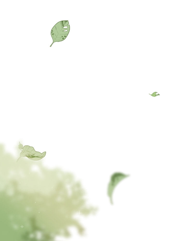 Gourmet Hound Chapter 153 page 104 - 