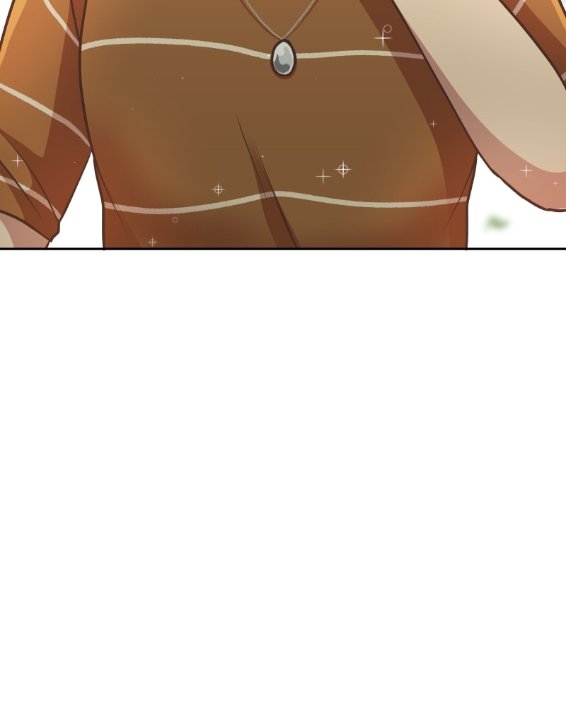Gourmet Hound Chapter 153 page 106 - 