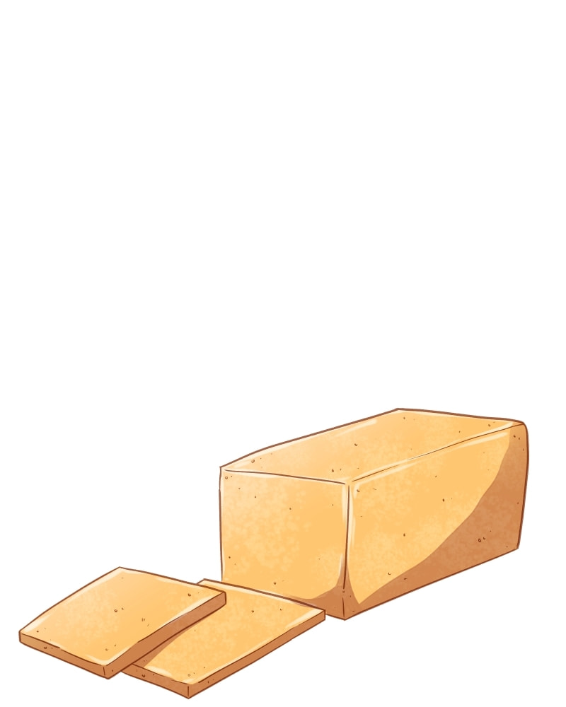 Gourmet Hound Chapter 153 page 107 - 
