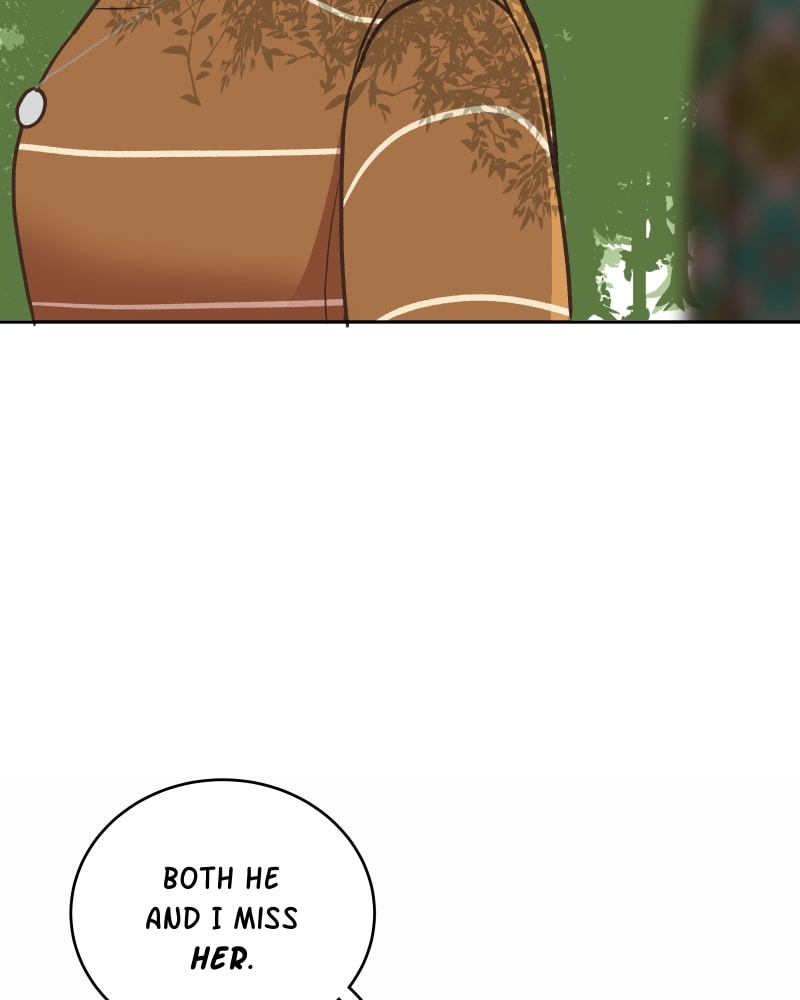 Gourmet Hound Chapter 153 page 12 - 