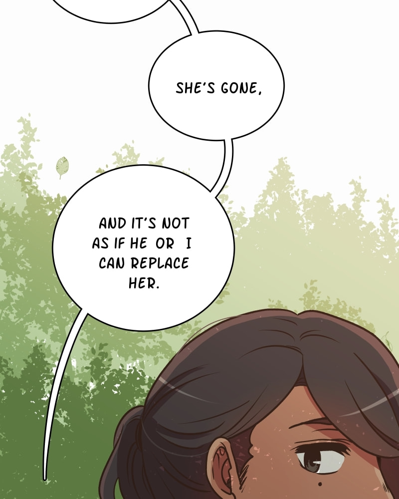 Gourmet Hound Chapter 153 page 13 - 