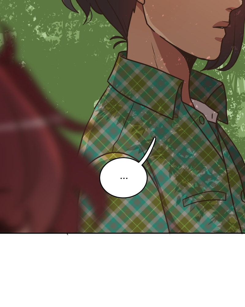Gourmet Hound Chapter 153 page 14 - 
