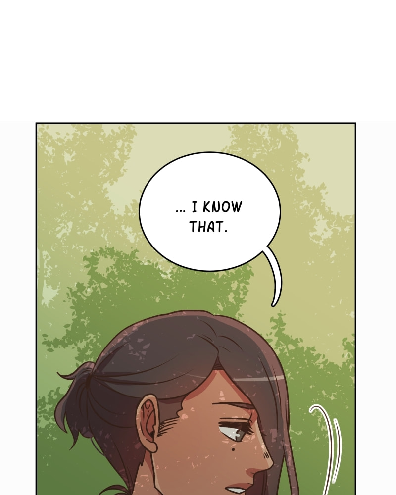 Gourmet Hound Chapter 153 page 15 - 