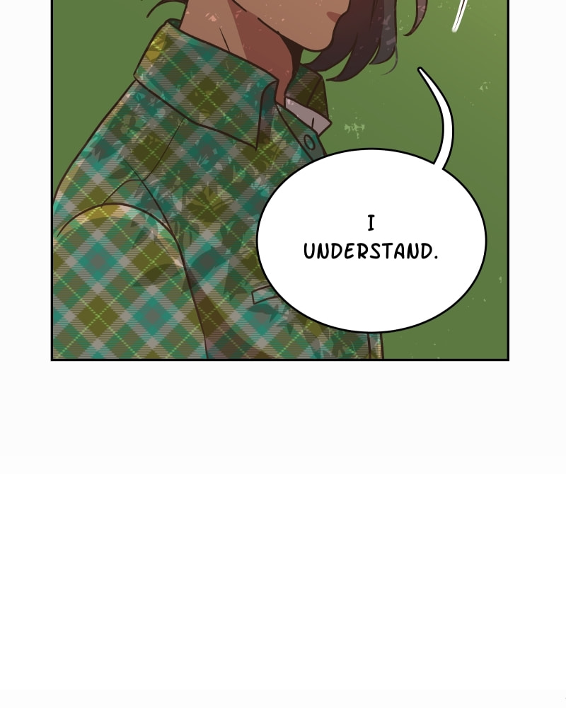 Gourmet Hound Chapter 153 page 16 - 