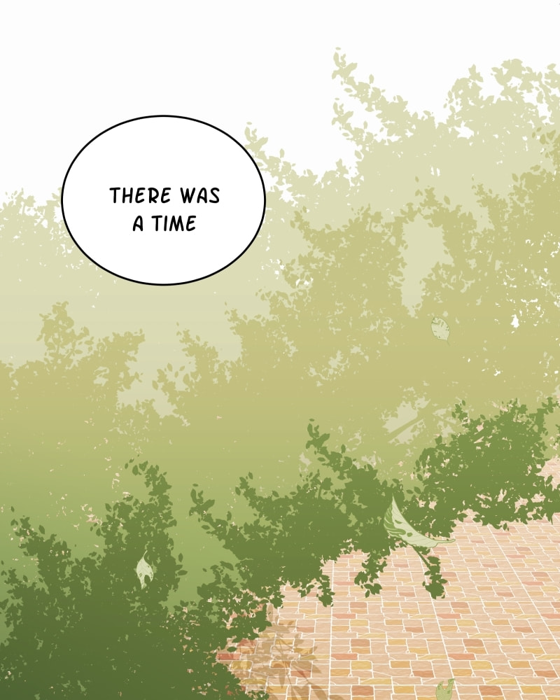 Gourmet Hound Chapter 153 page 17 - 