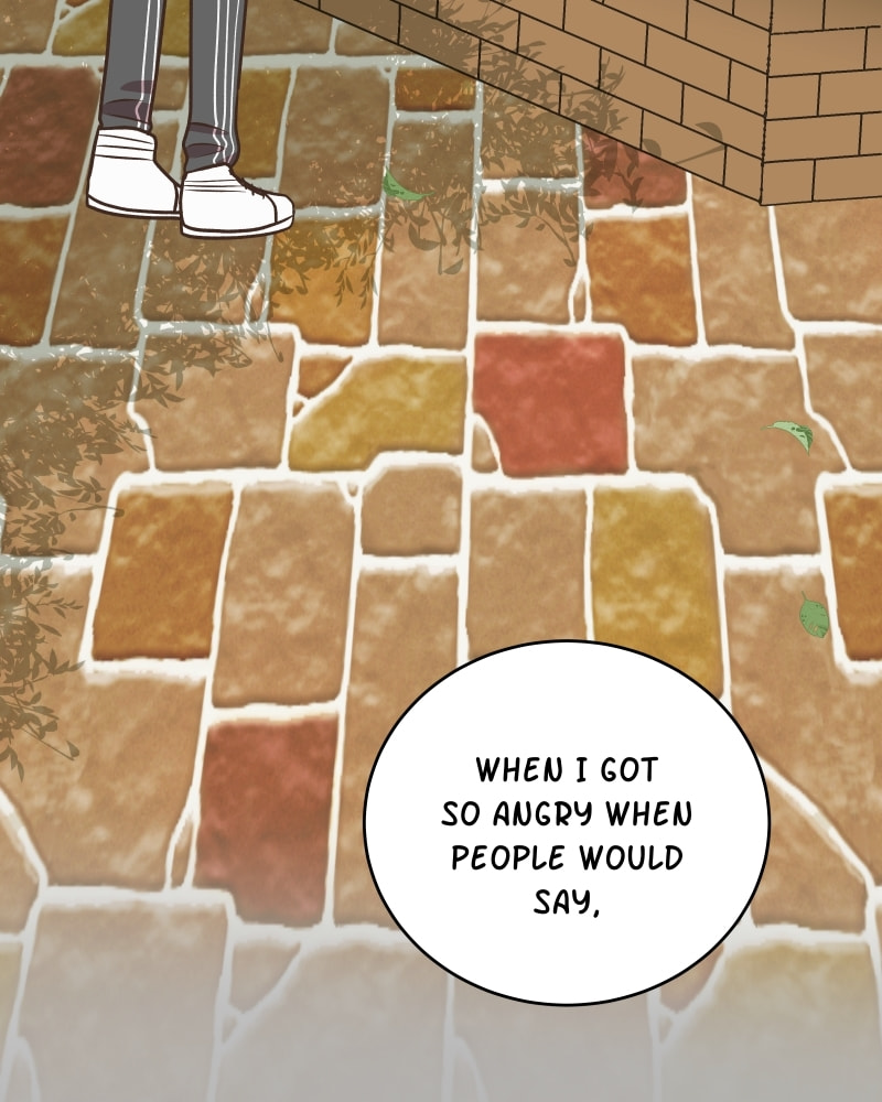 Gourmet Hound Chapter 153 page 19 - 