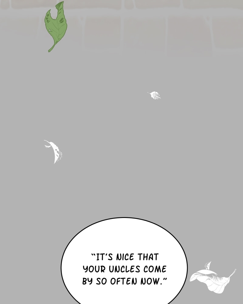Gourmet Hound Chapter 153 page 20 - 
