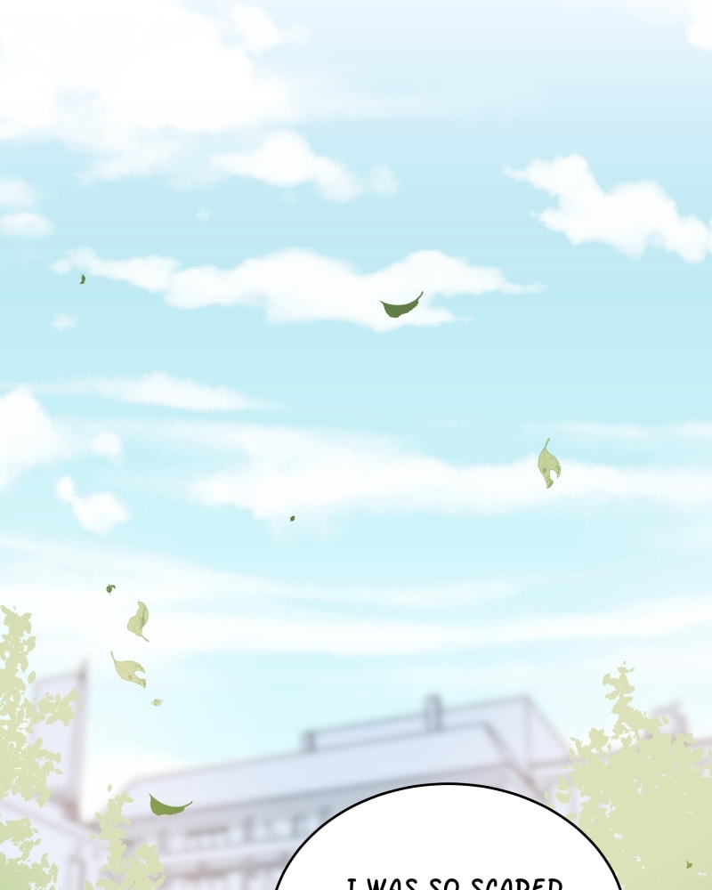 Gourmet Hound Chapter 153 page 3 - 