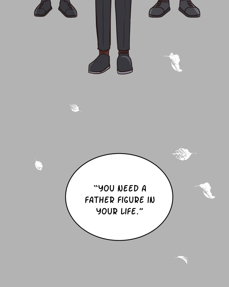 Gourmet Hound Chapter 153 page 22 - 