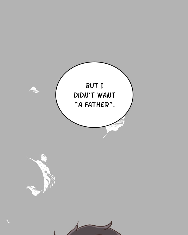 Gourmet Hound Chapter 153 page 23 - 