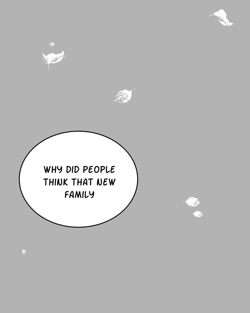 Gourmet Hound Chapter 153 page 25 - 