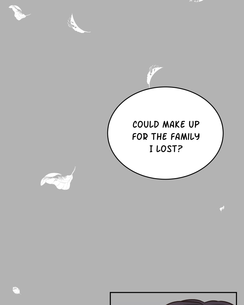 Gourmet Hound Chapter 153 page 27 - 