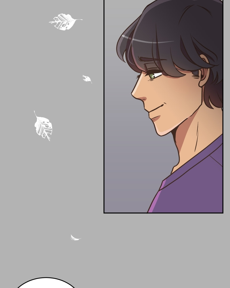 Gourmet Hound Chapter 153 page 28 - 