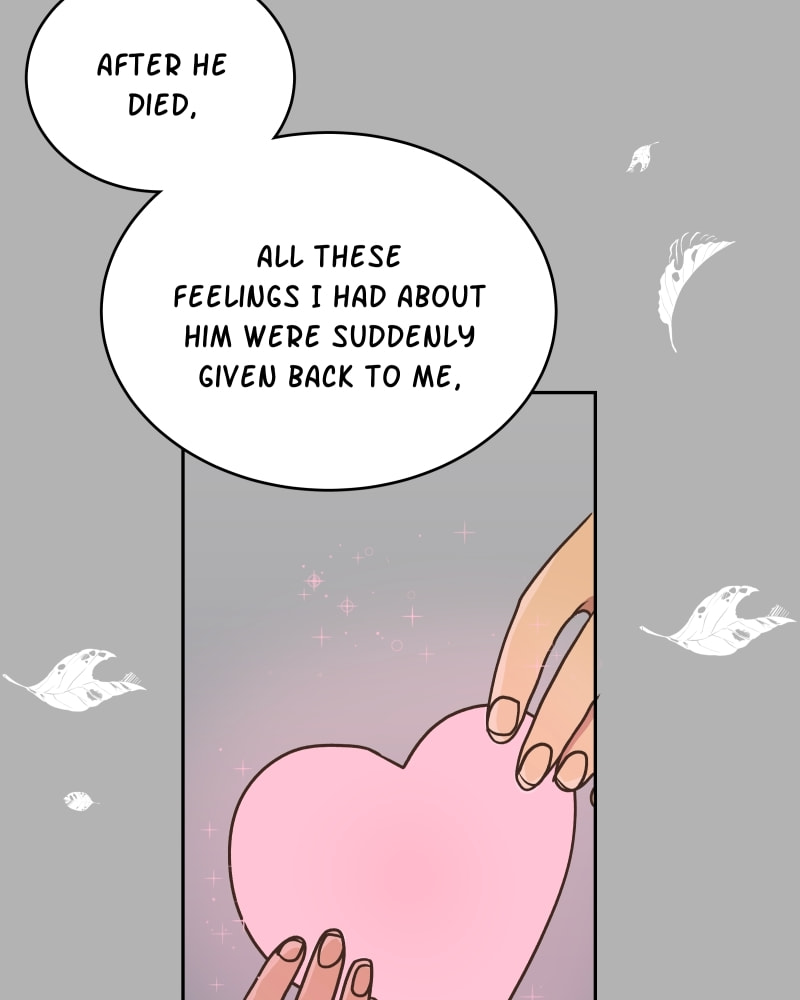 Gourmet Hound Chapter 153 page 29 - 