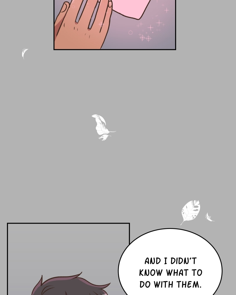 Gourmet Hound Chapter 153 page 30 - 