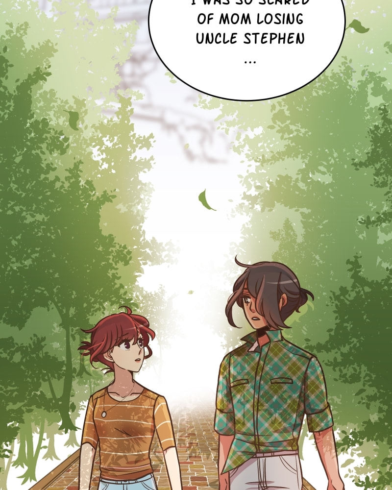 Gourmet Hound Chapter 153 page 4 - 