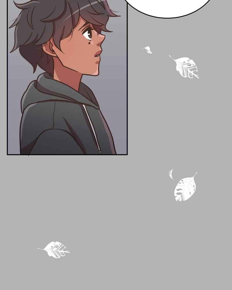 Gourmet Hound Chapter 153 page 31 - 