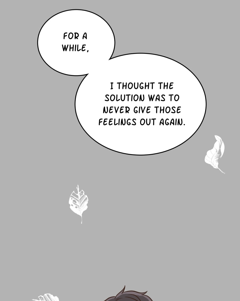 Gourmet Hound Chapter 153 page 32 - 