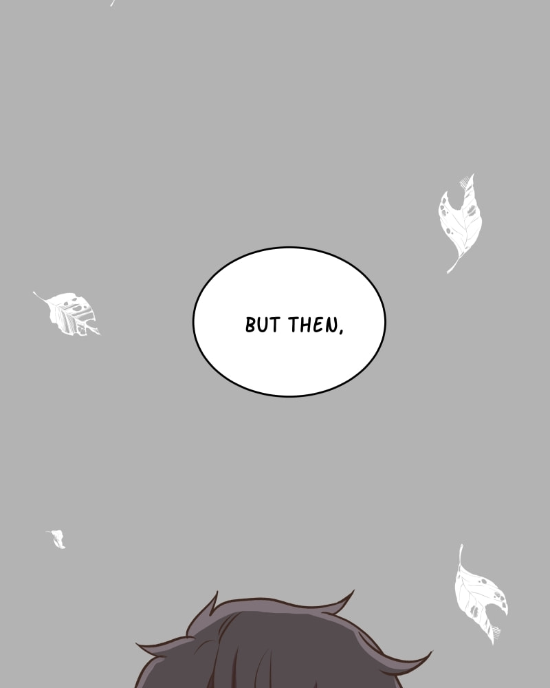 Gourmet Hound Chapter 153 page 35 - 