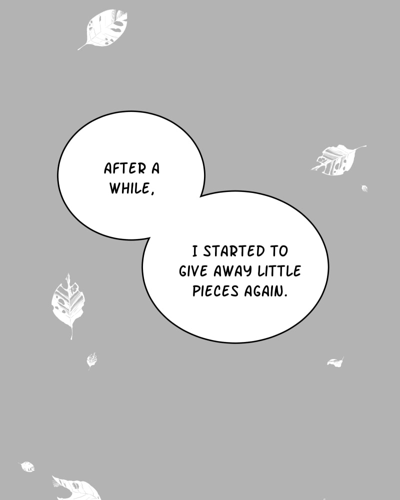 Gourmet Hound Chapter 153 page 37 - 
