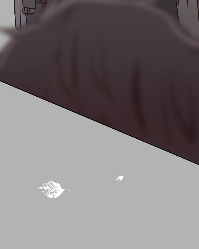 Gourmet Hound Chapter 153 page 39 - 