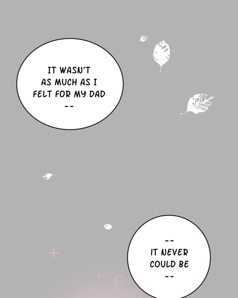 Gourmet Hound Chapter 153 page 40 - 