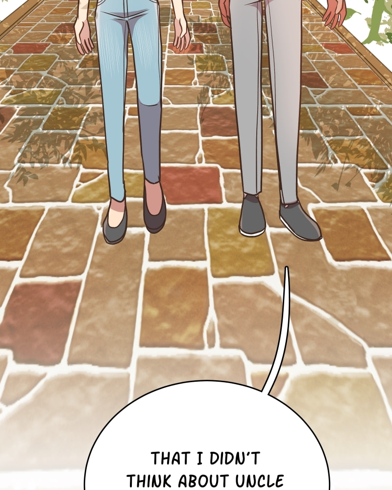 Gourmet Hound Chapter 153 page 5 - 