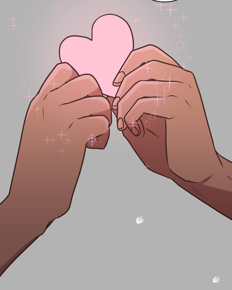 Gourmet Hound Chapter 153 page 41 - 