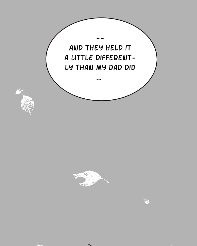 Gourmet Hound Chapter 153 page 42 - 