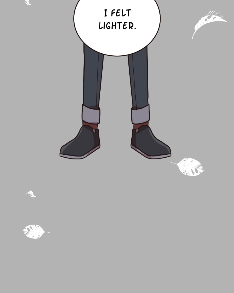 Gourmet Hound Chapter 153 page 44 - 