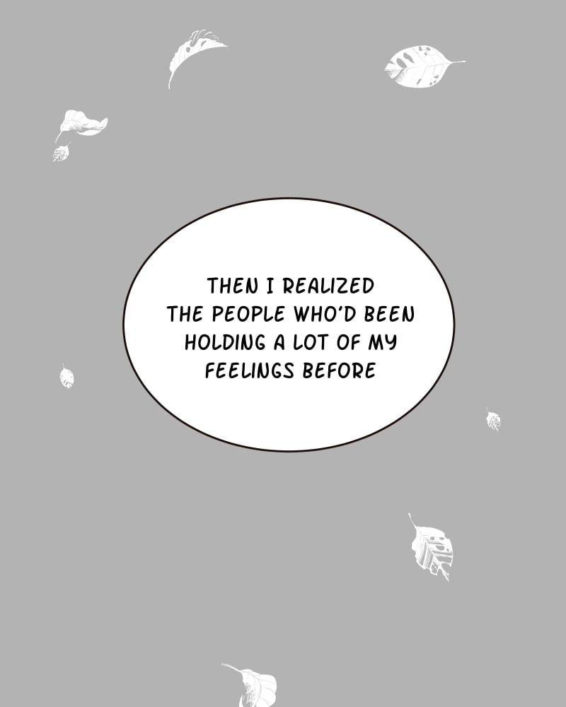 Gourmet Hound Chapter 153 page 45 - 