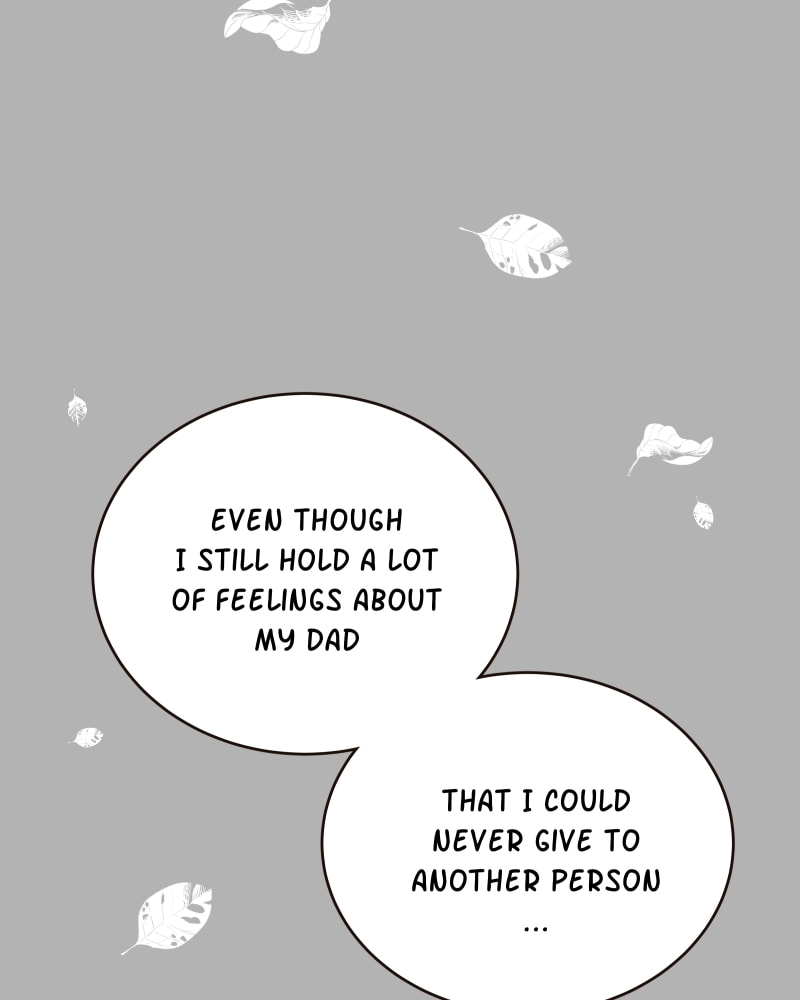 Gourmet Hound Chapter 153 page 48 - 