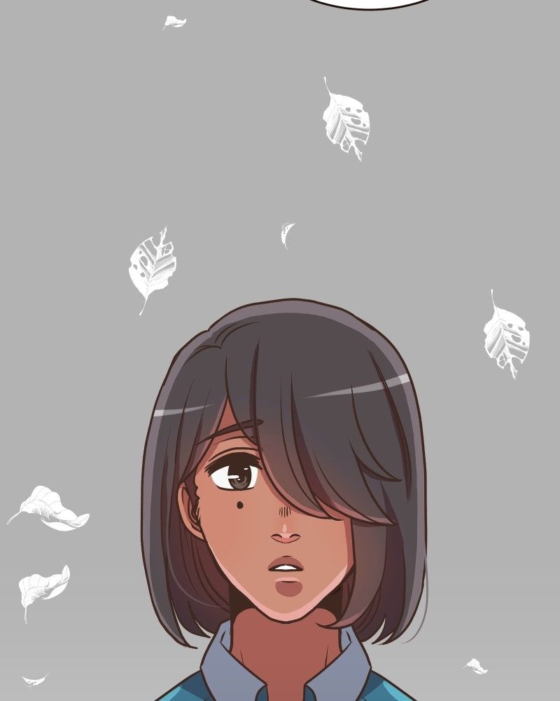 Gourmet Hound Chapter 153 page 49 - 