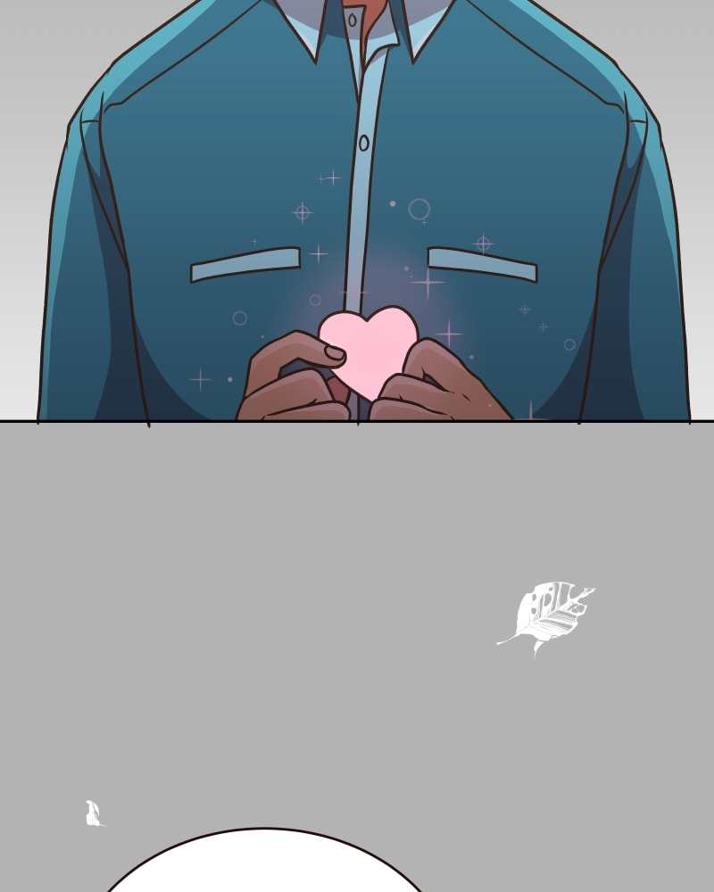 Gourmet Hound Chapter 153 page 50 - 