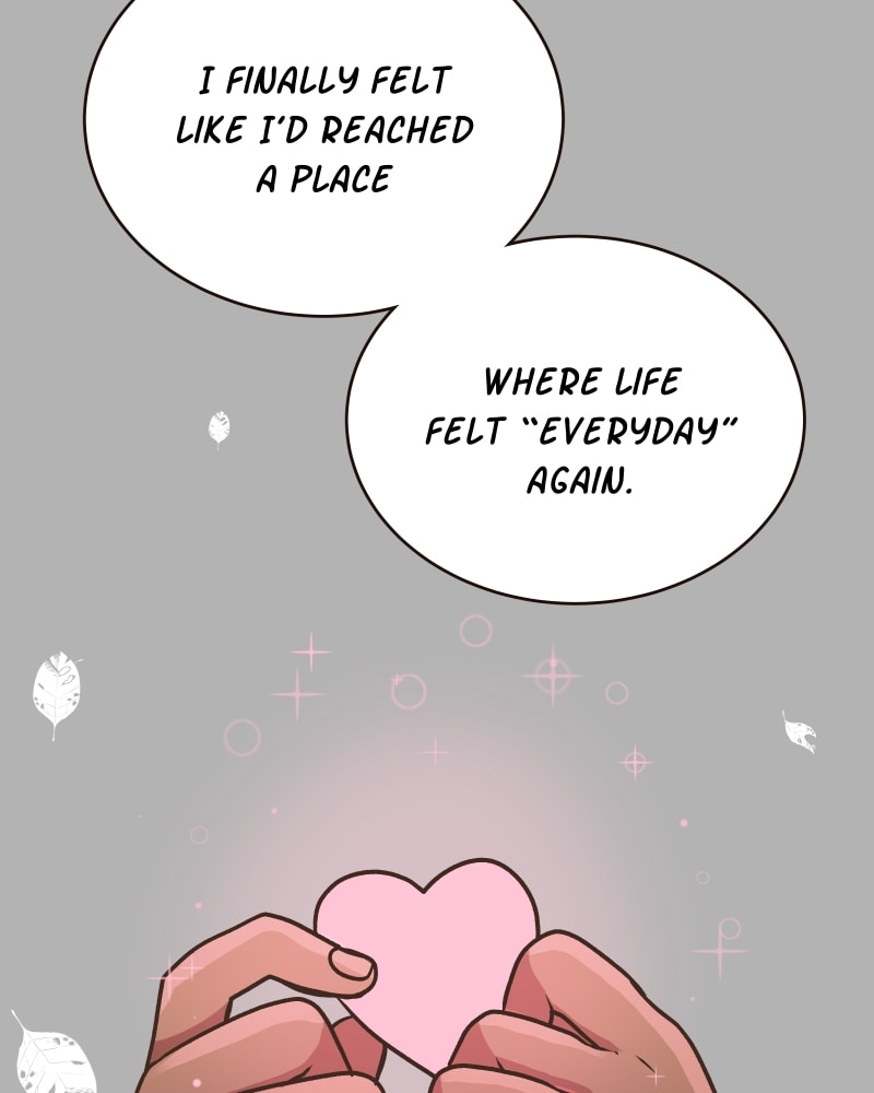 Gourmet Hound Chapter 153 page 51 - 